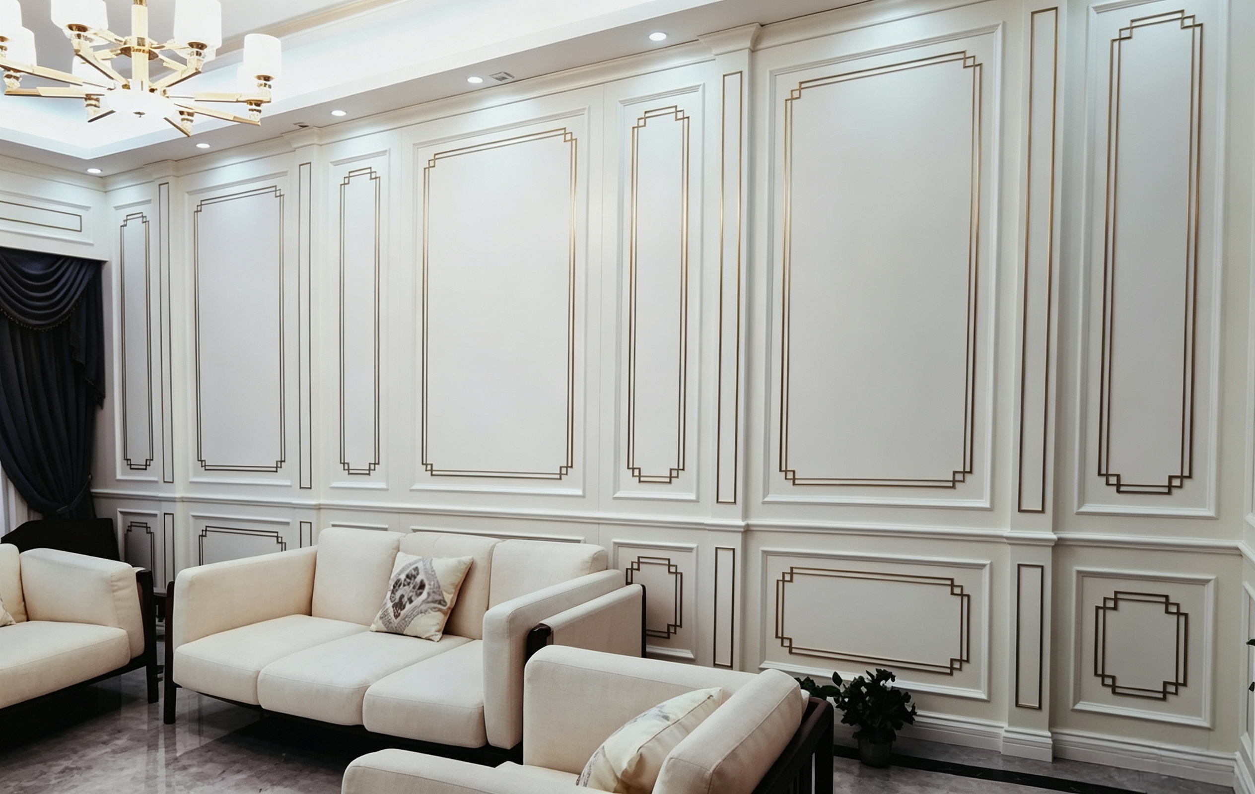 整木案例-56